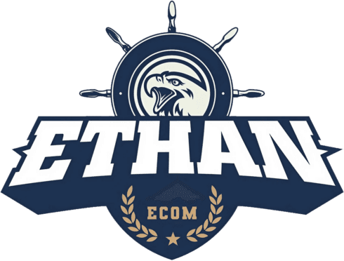 Ethan Ecom